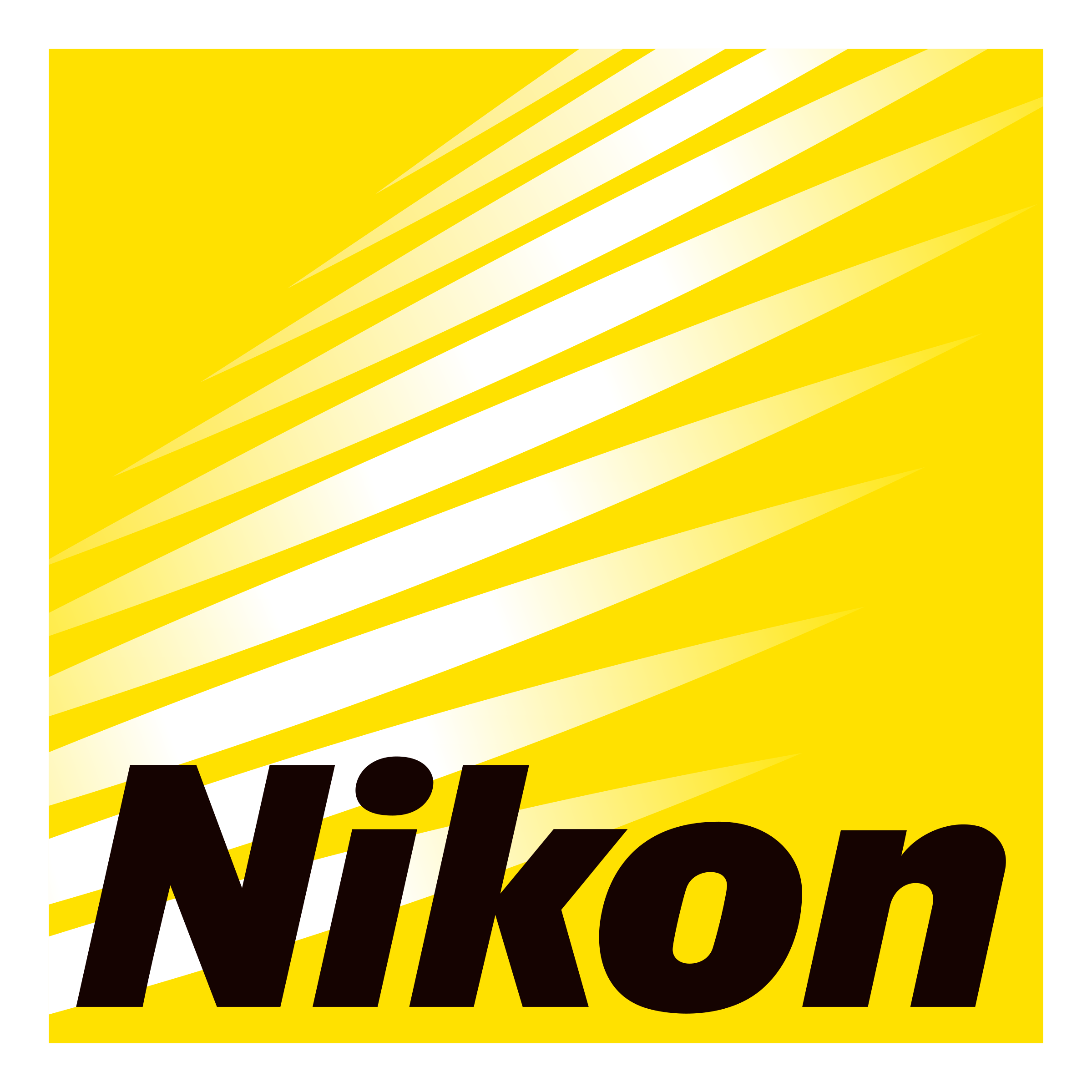 nikon-logo-png-transparent.png