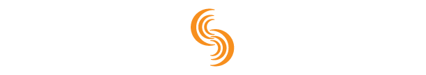 sound-devices-logo-white-and-orange-rgb.png