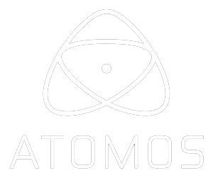 atomos-logo-29954A2EE0-seeklogo.com.png