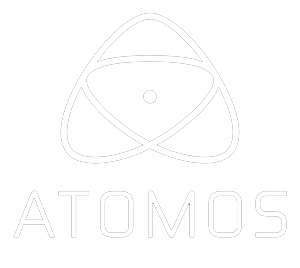 atomos-logo-29954A2EE0-seeklogo.com.png