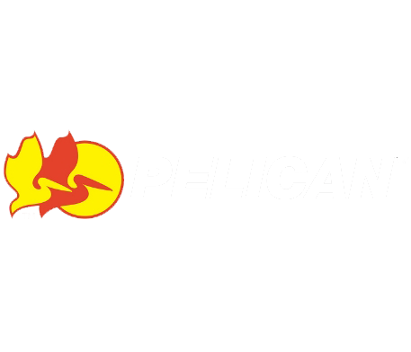 Pelican-Logo.png