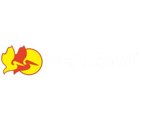 Pelican-Logo.png