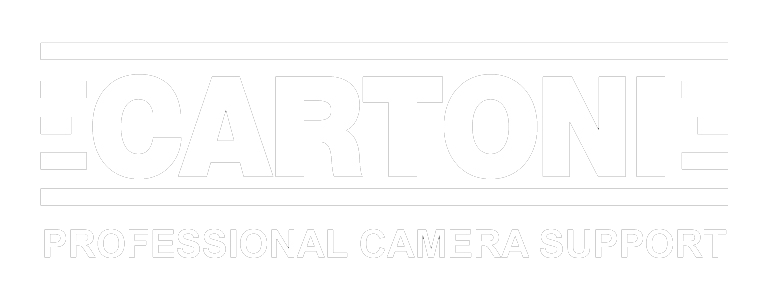 cartoni-logo.png