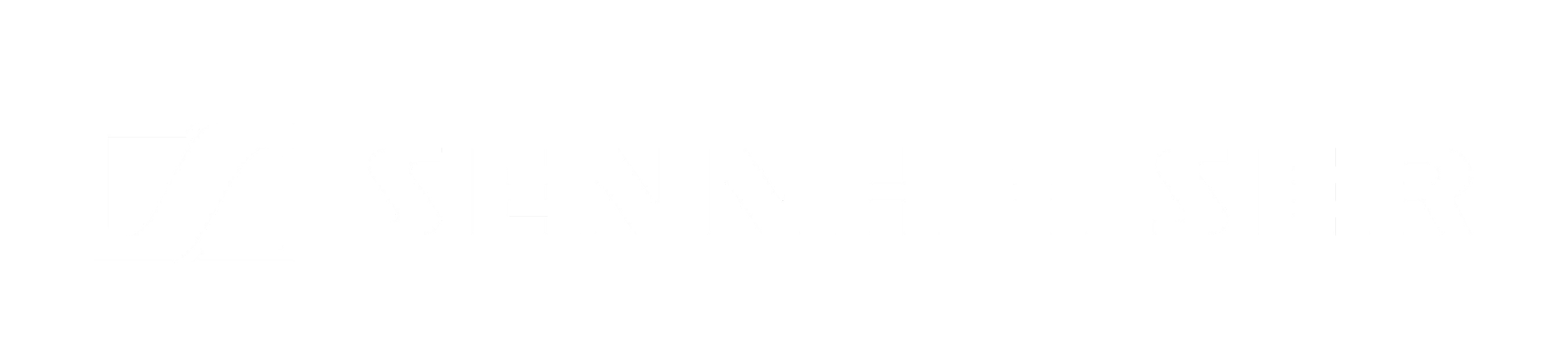 SENNHEISER-logo.png