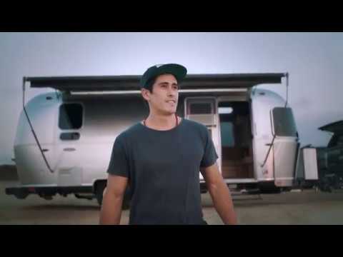 Made for Makers: John "Hutch" Hutchinson