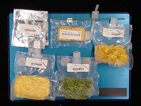 space-food.jpg