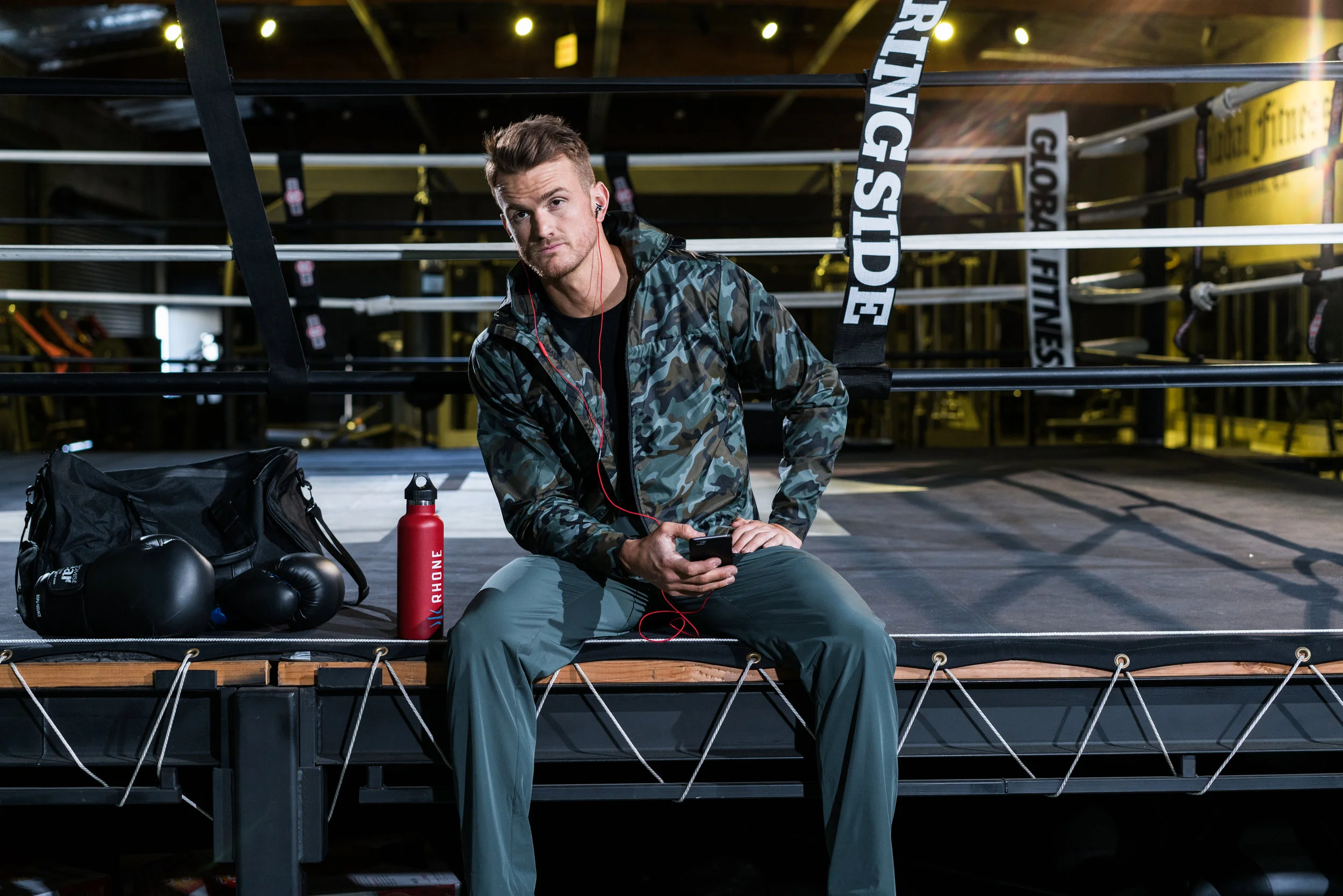 Rhone_Spring2016_Camo_26.jpg