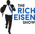 The Rich Eisen Show 