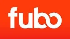 Fubo