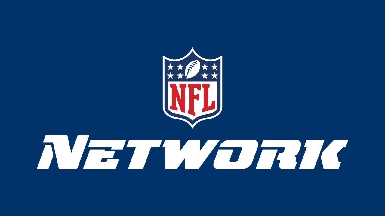 NFl network logo.jpeg