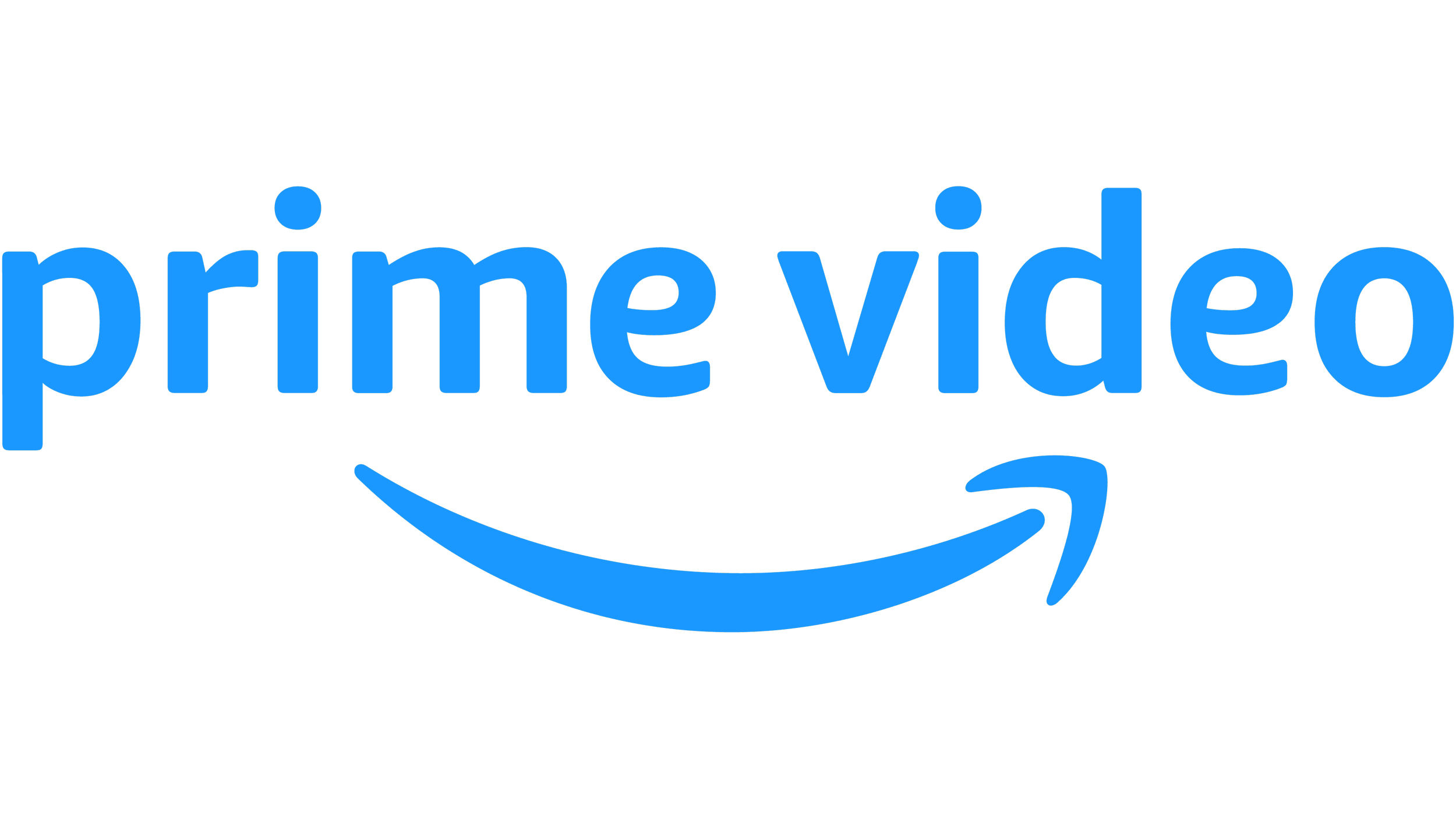 Amazon-Prime-Video-Logo-2022.png