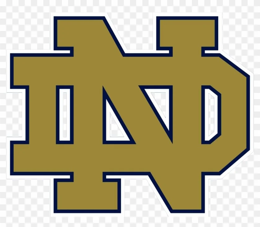 Notre Dame logo.jpeg