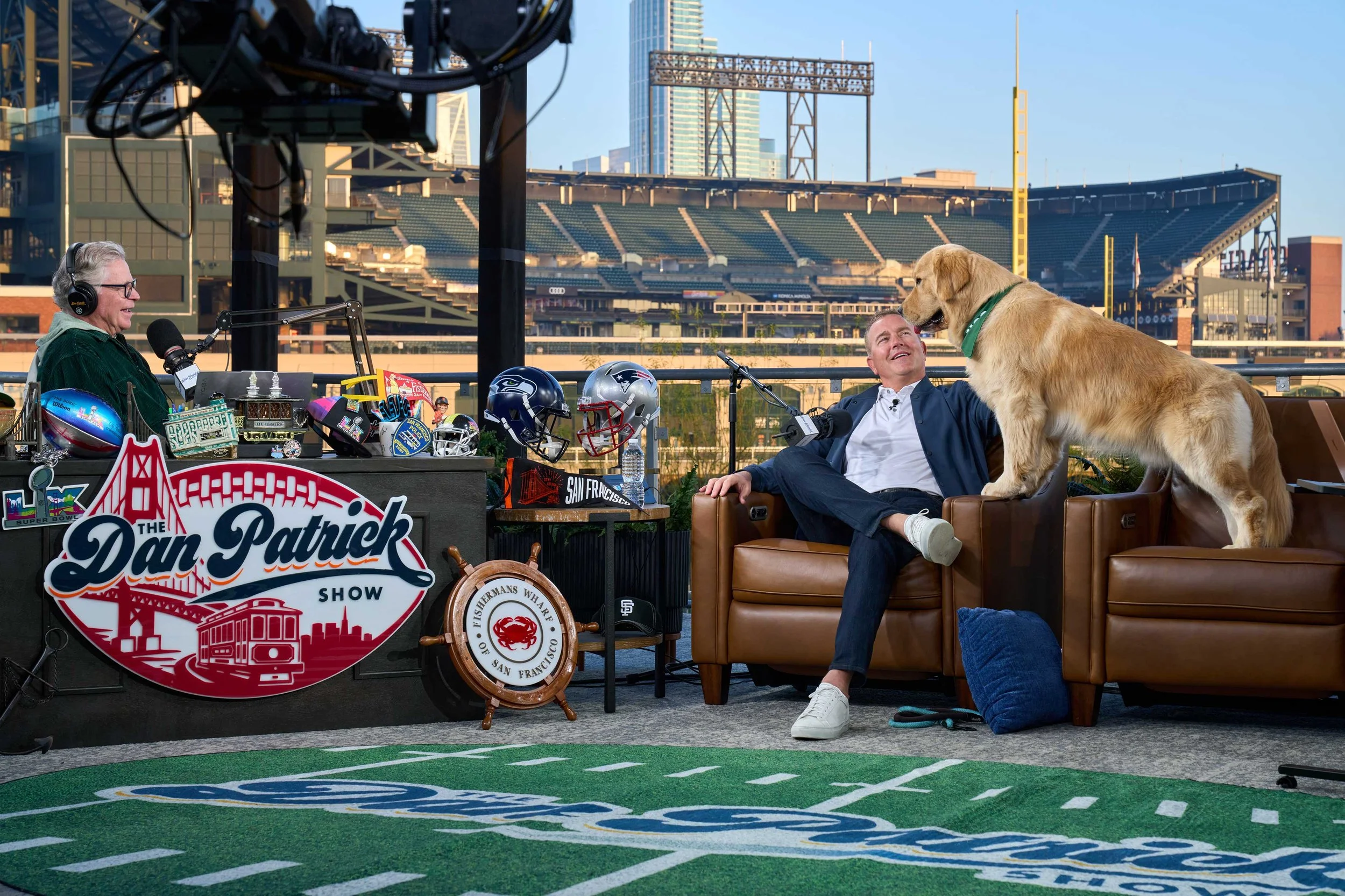 2026_02_DPShow_0703.jpg