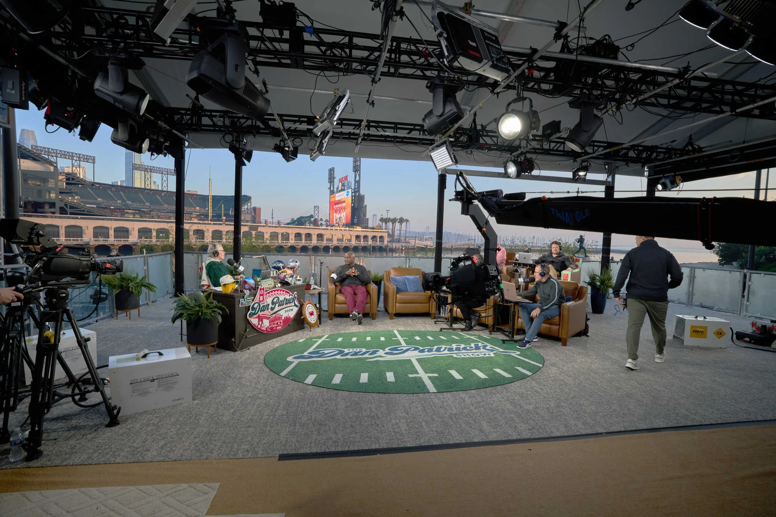 2026_02_DPShow_0978.jpg