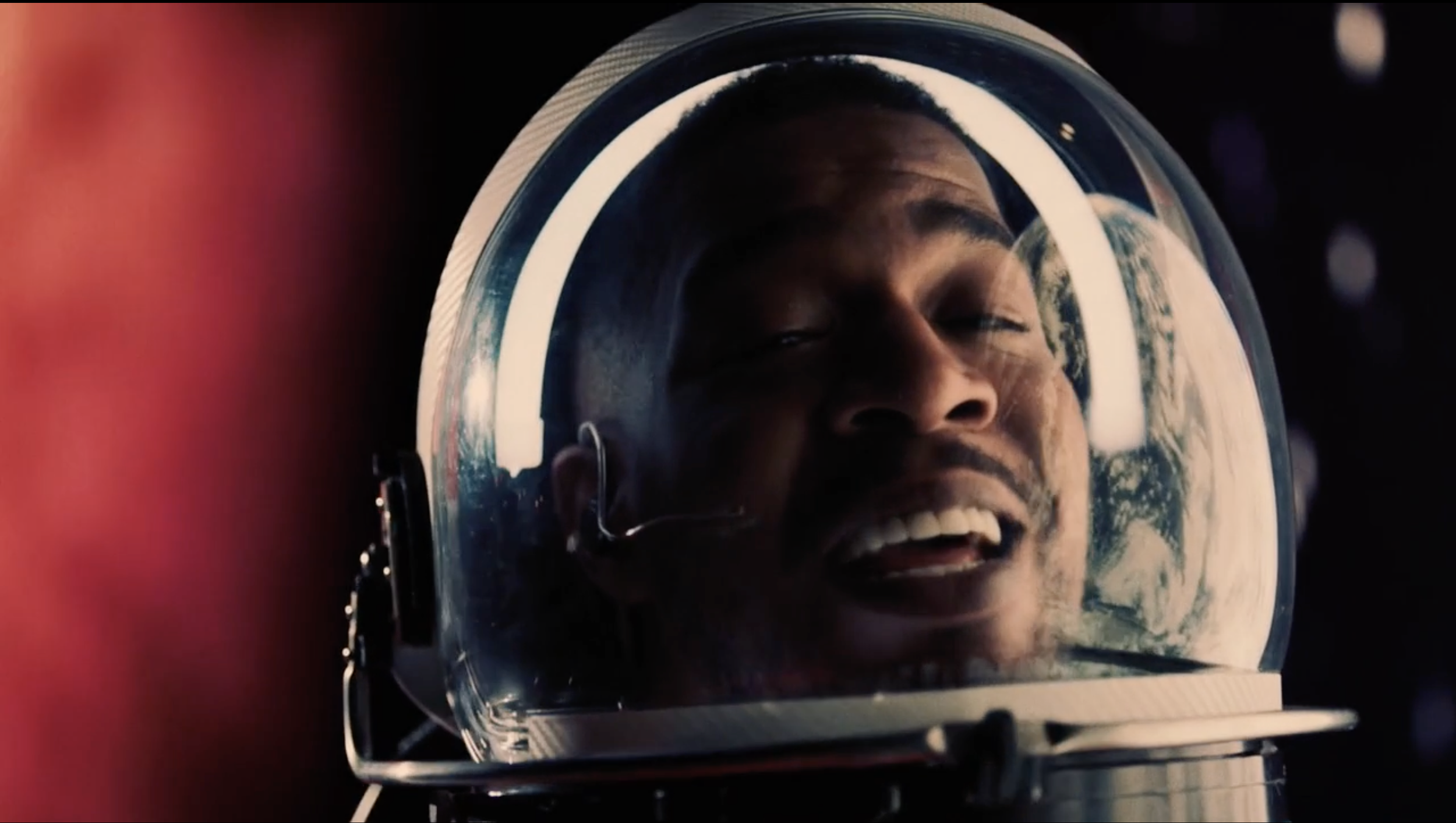 Prime Day Show X Kid Cudi