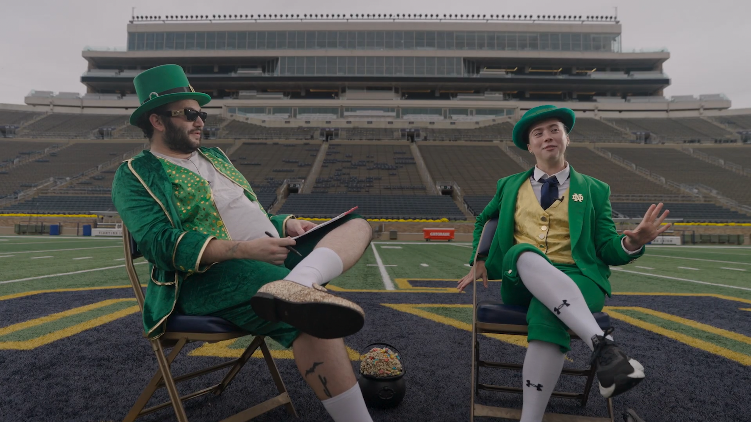 Lep Center Field.png