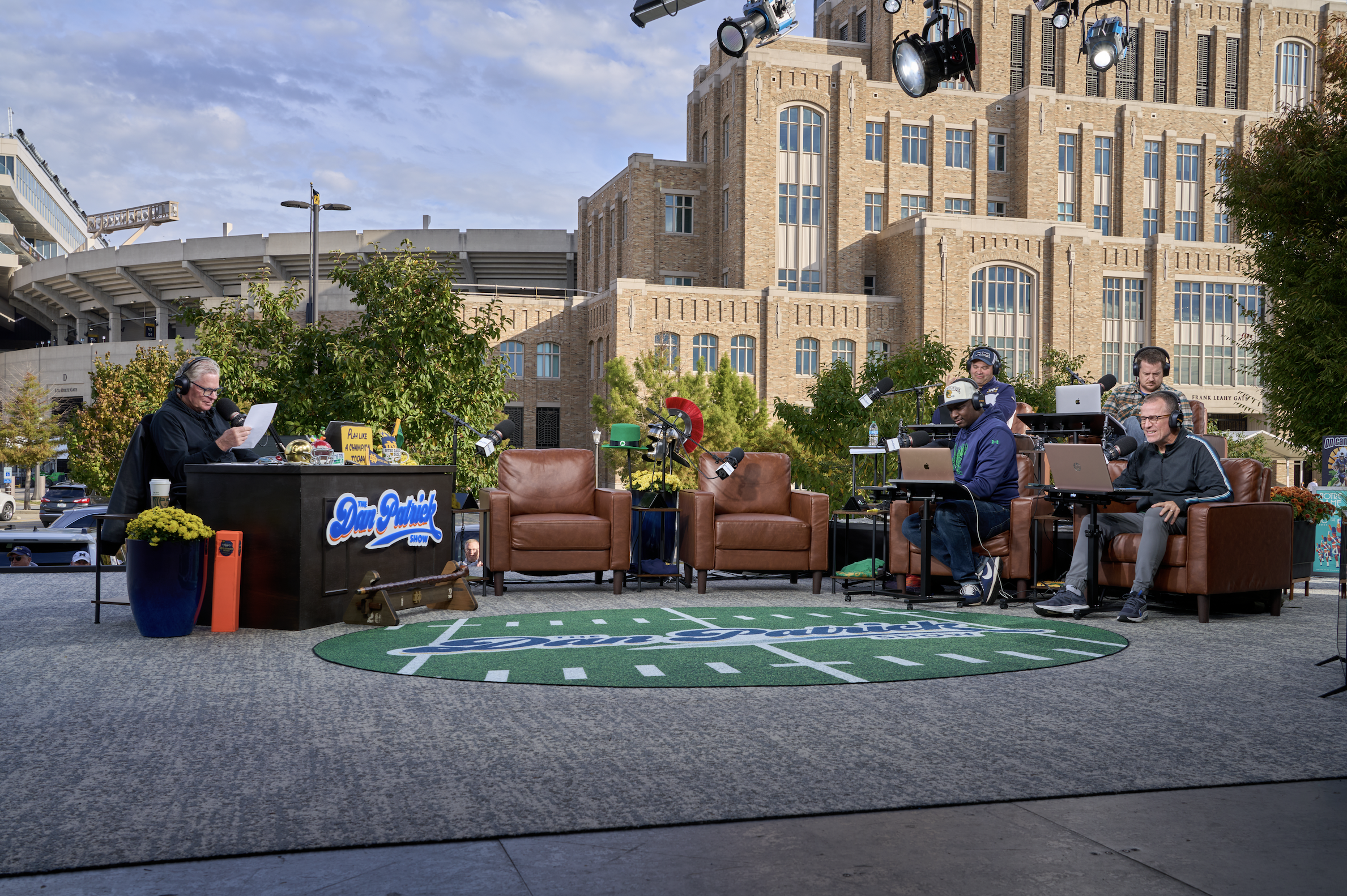 Screenshot 2025-10-26 at 1.47.00 PM.png