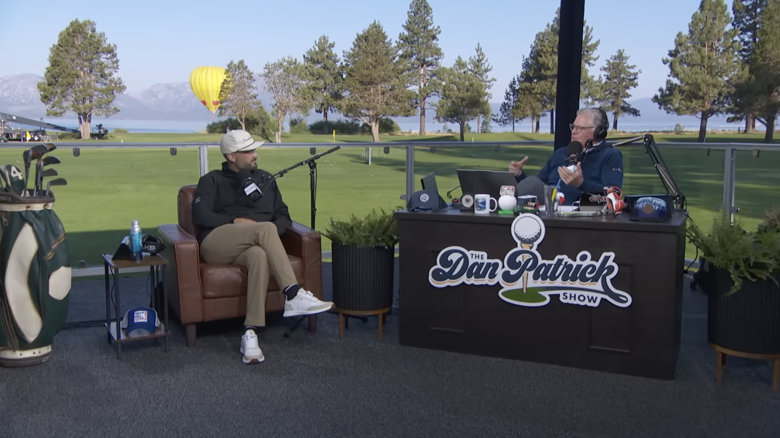 Screenshot 2025-07-13 at 2.29.32 PM.png