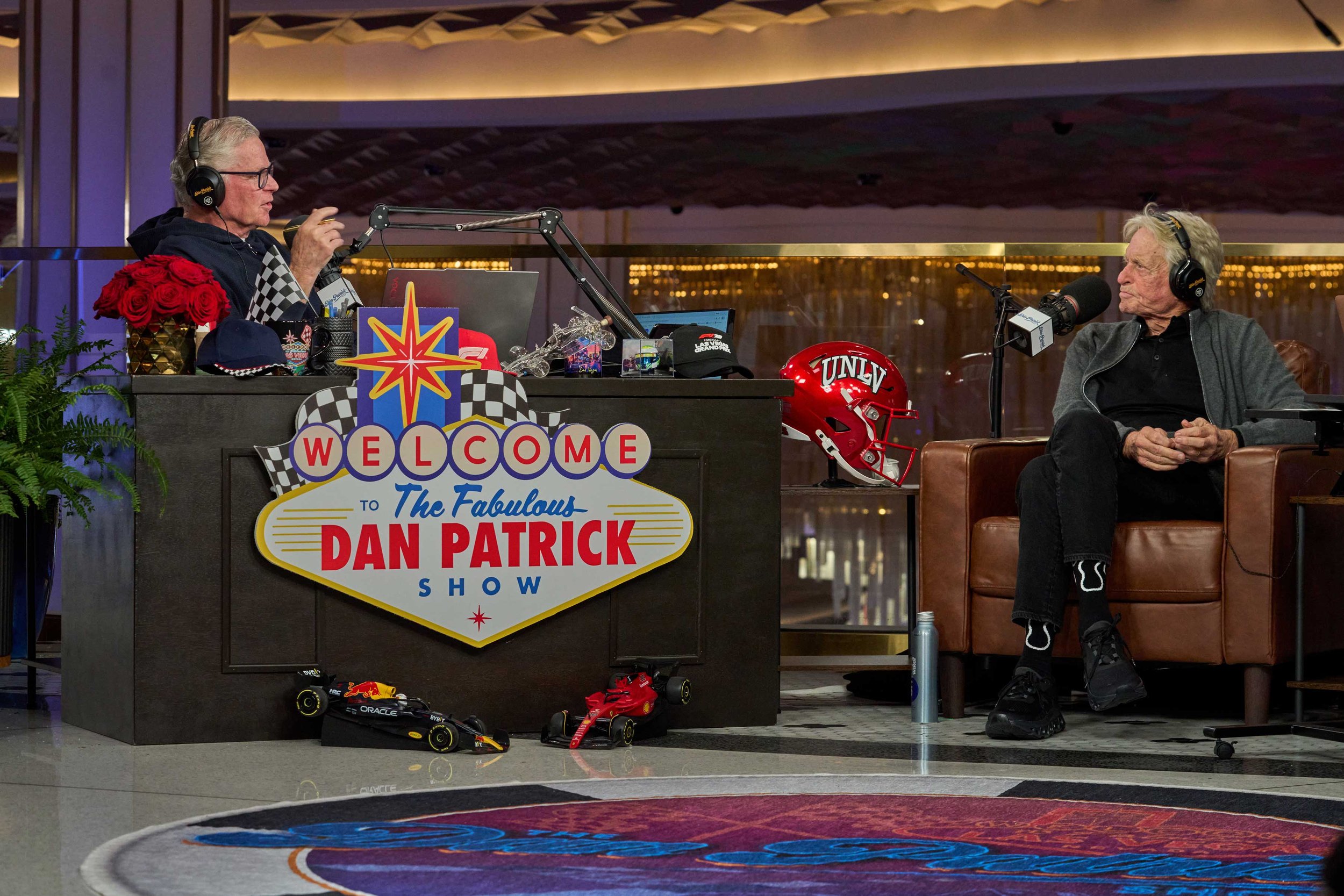 2025.11_DanPatrick_at_F1_Vegas_545.jpg