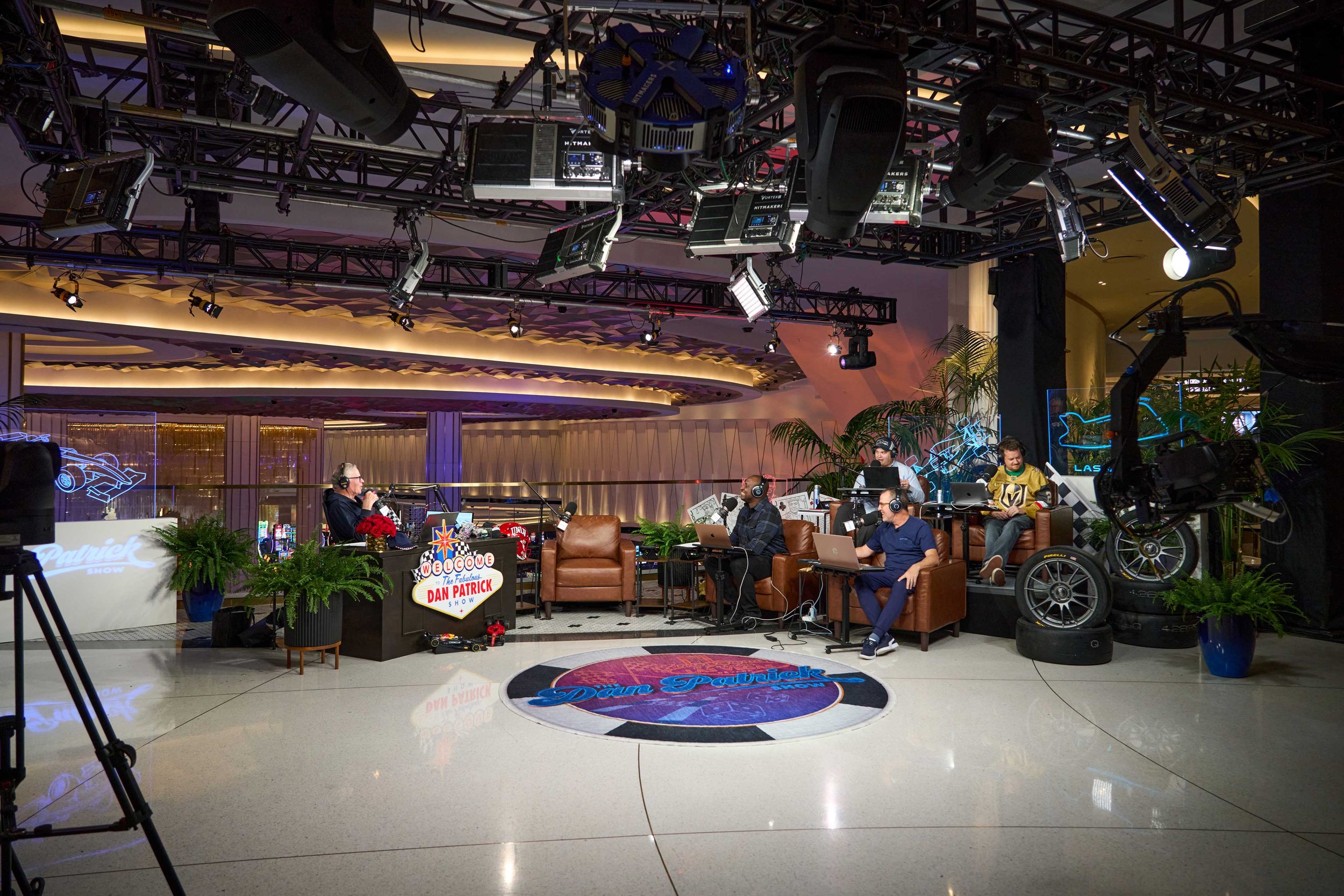 2025.11_DanPatrick_at_F1_Vegas_793.jpg