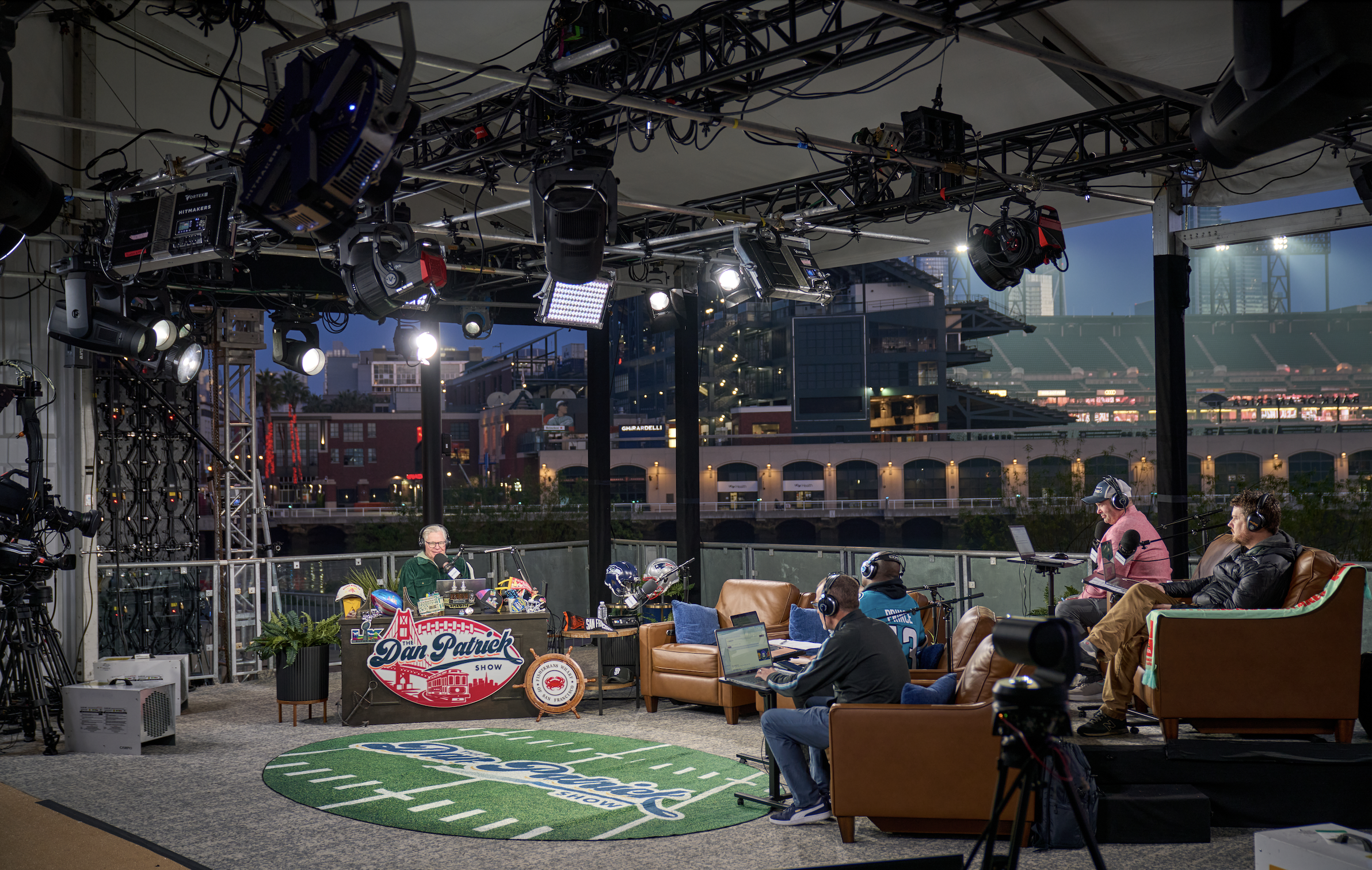 Screenshot 2026-03-04 at 12.20.40 PM.png