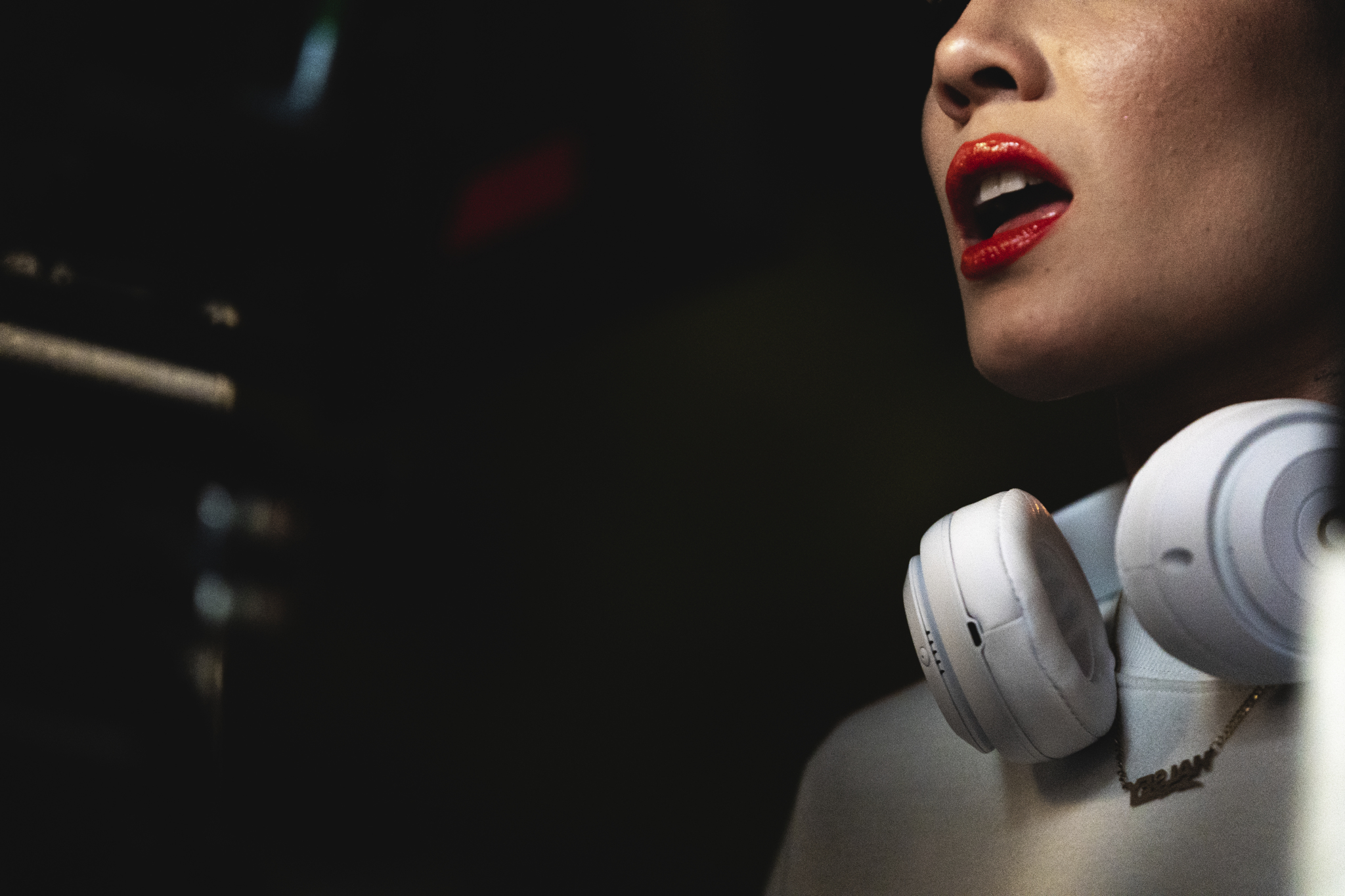 Beats | Music As The Artist Intended 