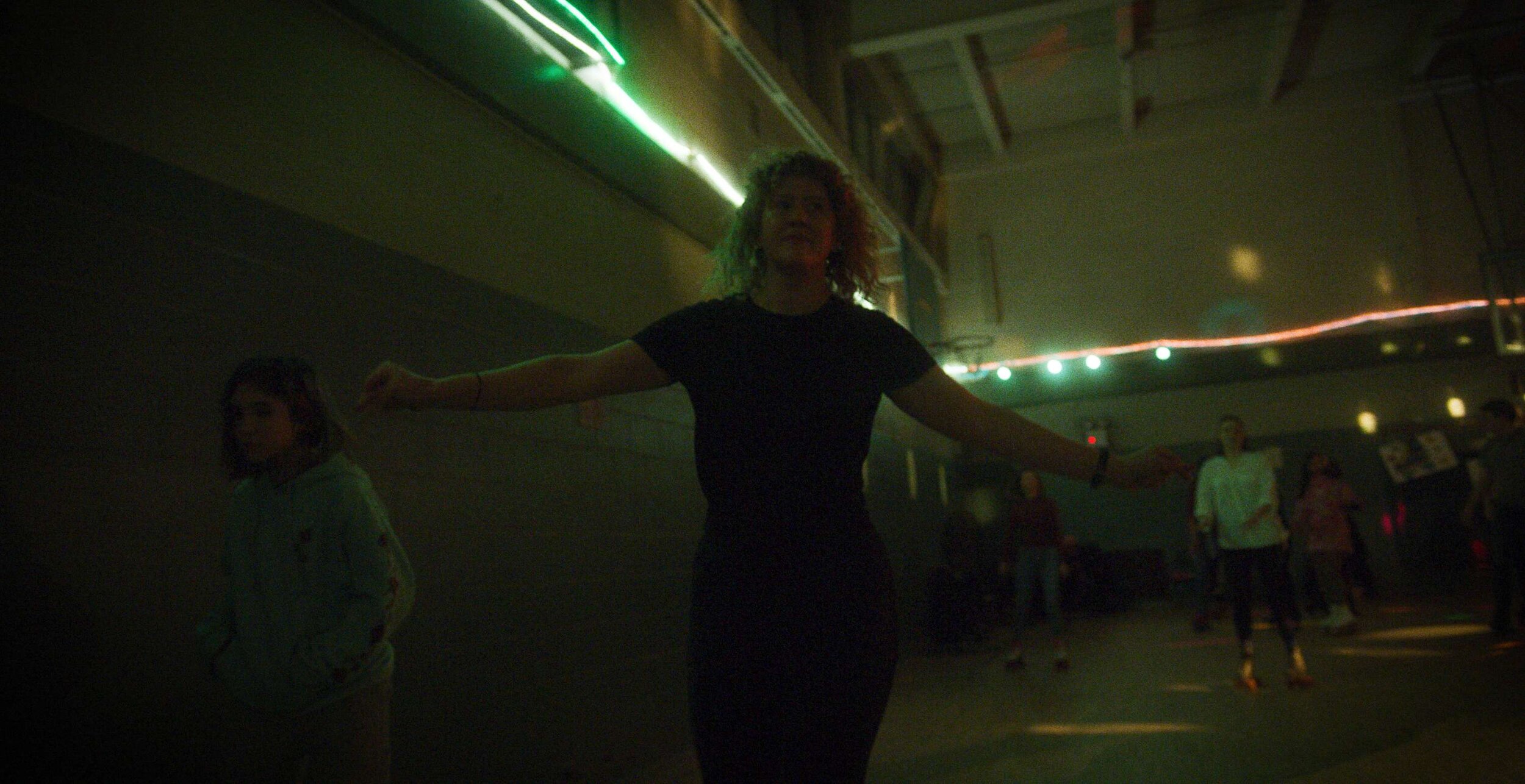 akqa-iwd2020-wheni-mwithher-justine-3.jpeg