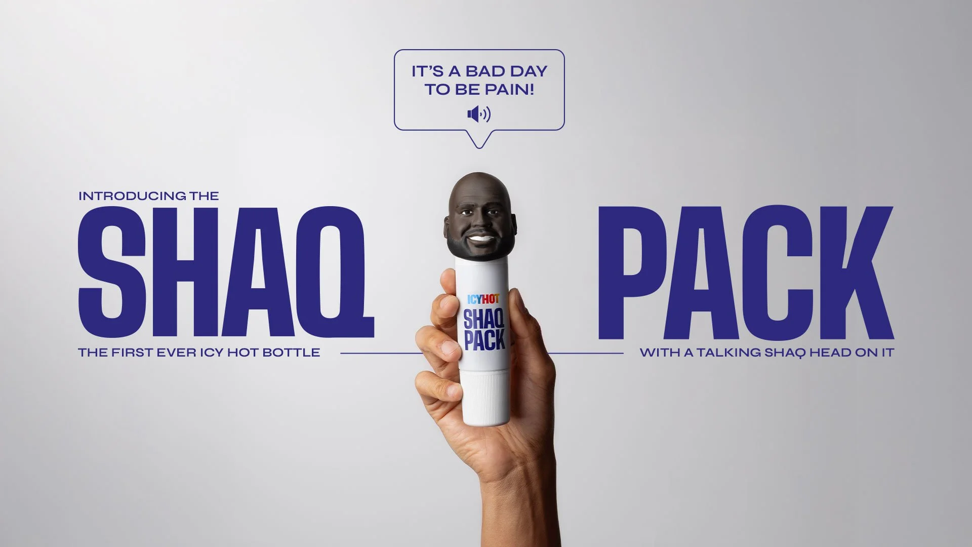 The Shaq Pack.jpg