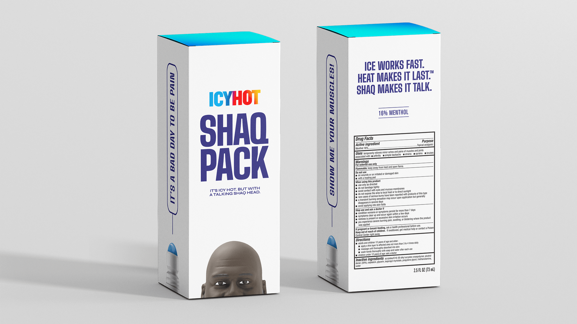 6837944f47098f37660e083c_box-mockup-p-2000.png