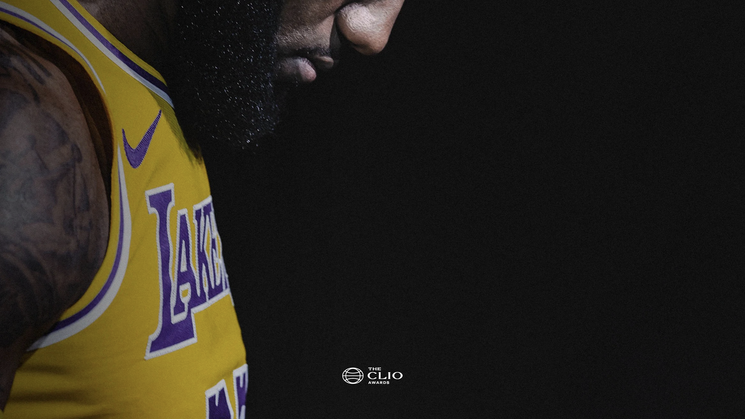 lebron.001.png