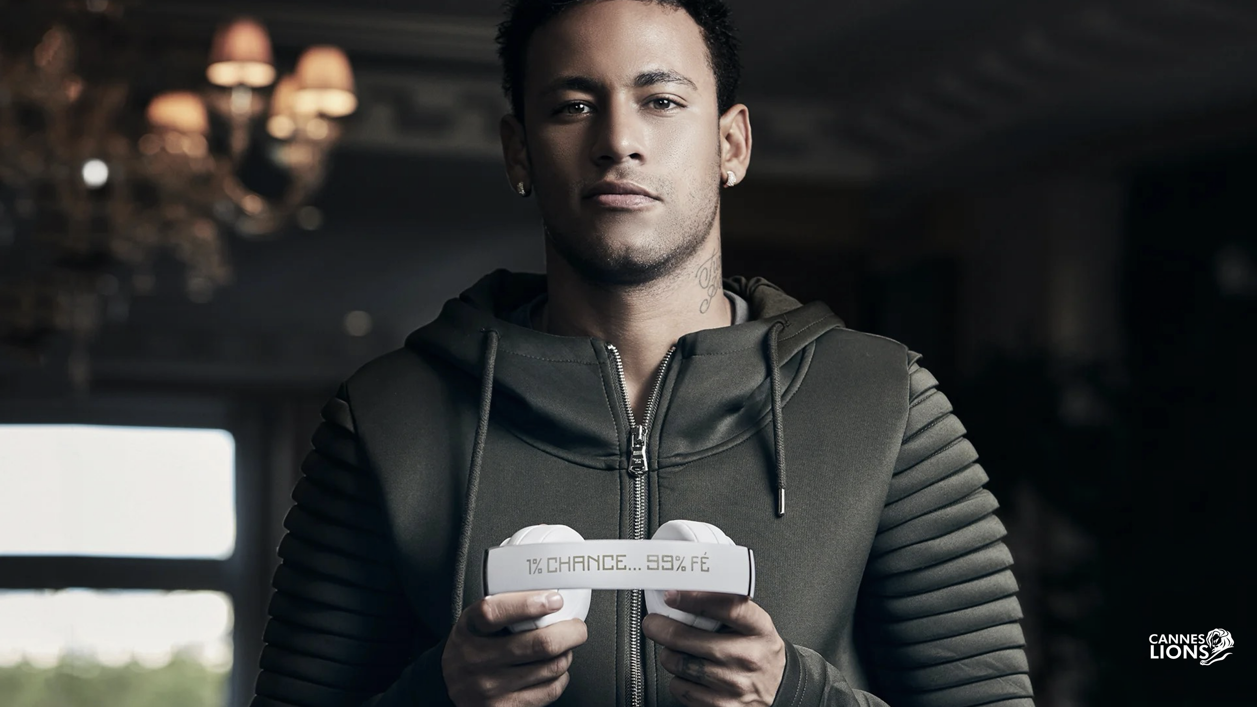 neymar.001.png
