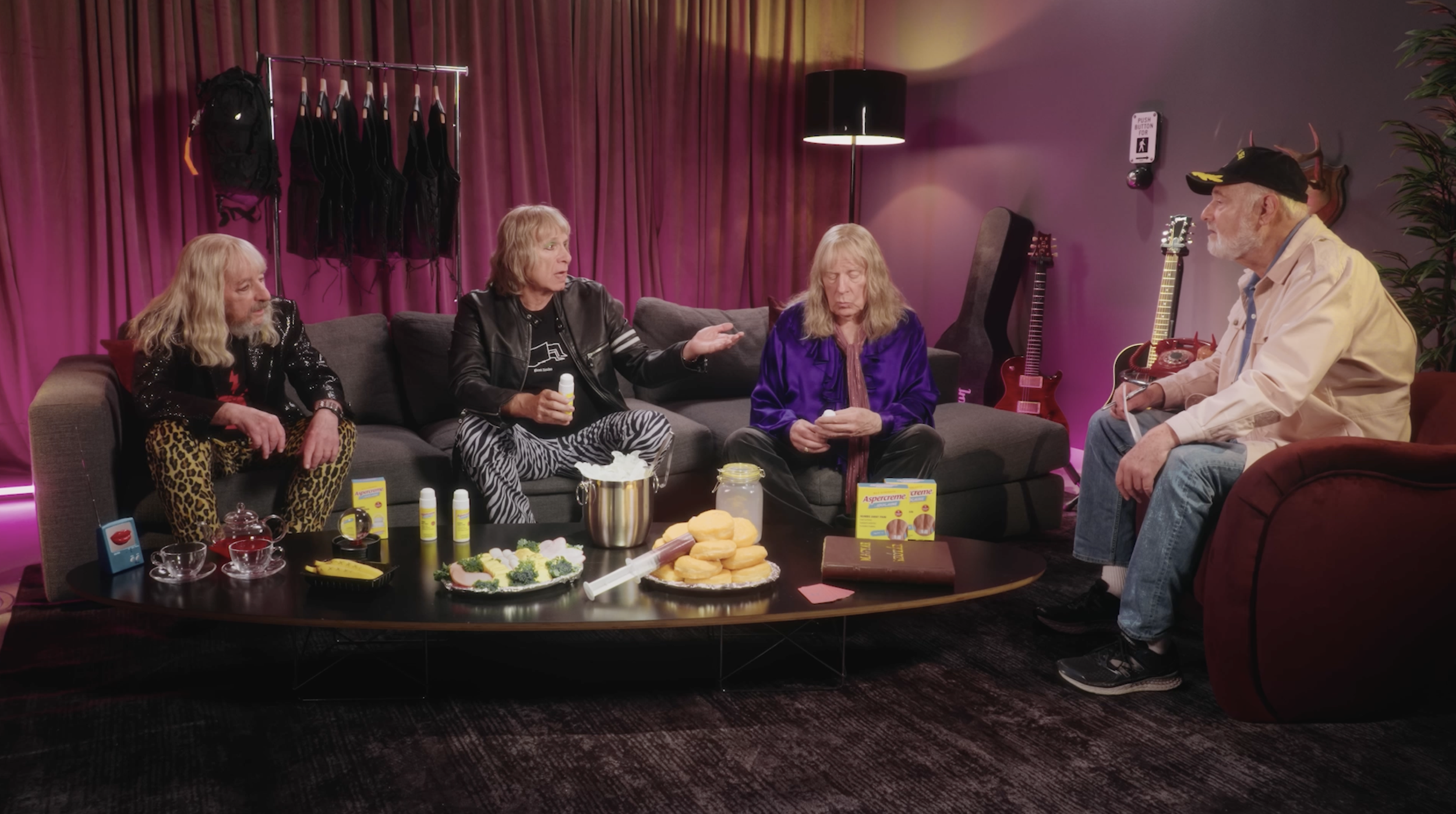 Screenshot 2025-08-25 at 12.29.32 PM.png