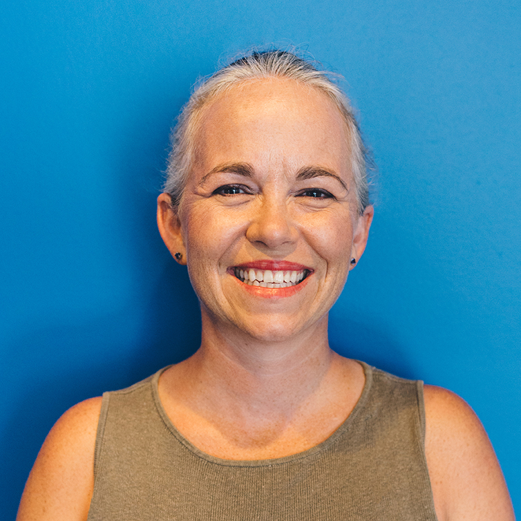 Johanna Preston, M.A.Ed., O.T.C Ms. Preston is the Director of Education at ALA, where she has worked since 1996. She has considerable experience working with children with head injuries, seizure disorders, and other neurological disorders in a teaching and consulting capacity. She has received training in Direct Instruction programs through the Association for Direct Instruction (Eugene, Oregon), and is certified as a DI trainer and coach. She has trained teachers and education professionals in both public and private schools across Ontario. She holds a Master’s degree in Child Study and Education from the Human Development and Applied Psychology faculty at the University of Toronto and is a member of the Ontario College of Teachers.