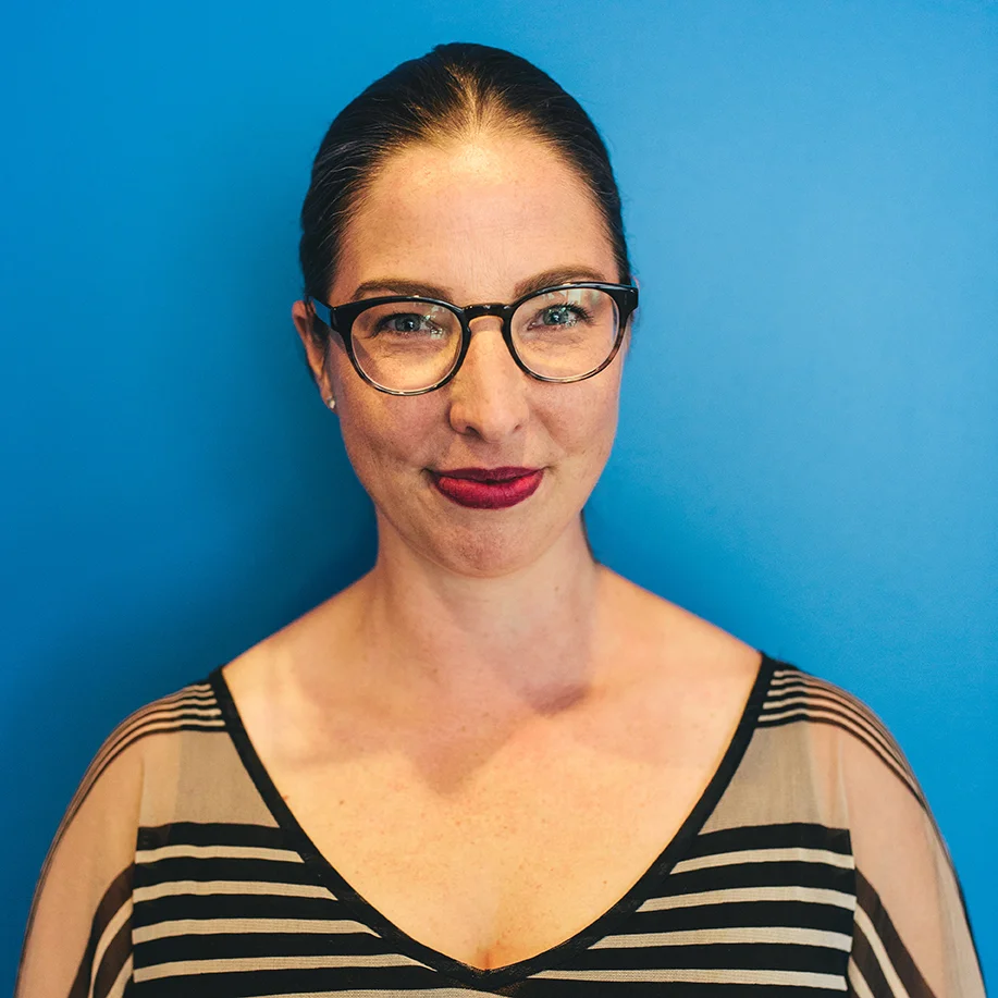 Jennie Wilson, M.Ed. Ms. Wilson has been a valuable member of our team since 2000. Prior to that she worked as a classroom teacher where she developed an excellent sensitivity to the need of many kinds of children. As a teacher, she has specialized in working with children with attentional disorders and other behavioural issues including problems with anxiety and hyperactivity. In more recent years she has proven to be a keen diagnostician, who with attention to detail and insight, has become a real asset to ALA. She has a Masters Degree in Education specializing in adaptive instruction from the department of Curriculum Teaching and Learning at the Ontario Institute for Studies in Education.