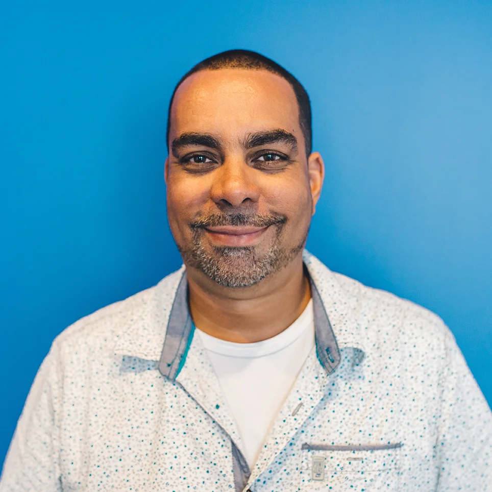 Pierre Redman M.Ed. Mr. Redman has taught Direct Instruction programs and has been a key member of our team since 1998. He has a Master of Education degree from the department of Curriculum Teaching and Learning at the Ontario Institute for Studies in Education. Mr. Redman has worked with children with diverse learning needs. Currently, he serves as a Senior Consultant at ALA. In addition to his responsibilities as a Senior Consultant, he also administrates our SSAT Prep Program. Mr. Redman is a member of the Ontario College of Teachers.