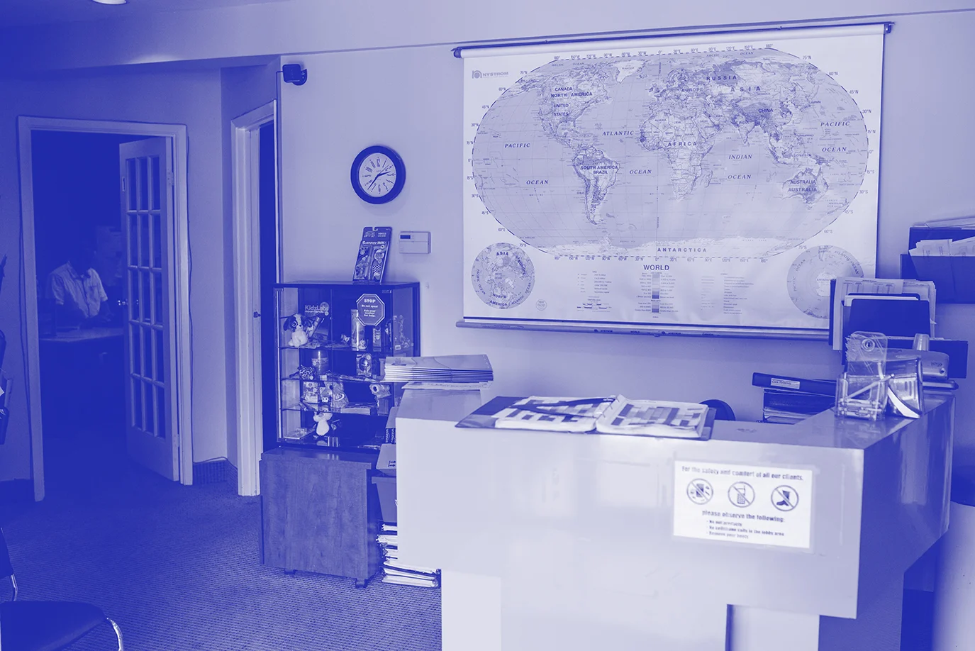 header_008.jpg