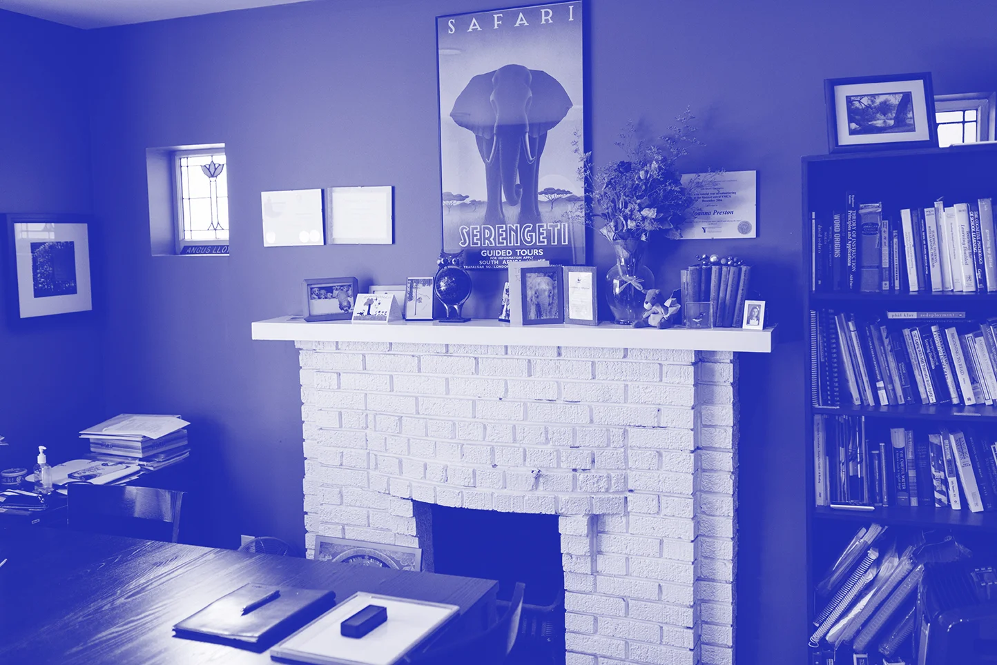 header_007.jpg