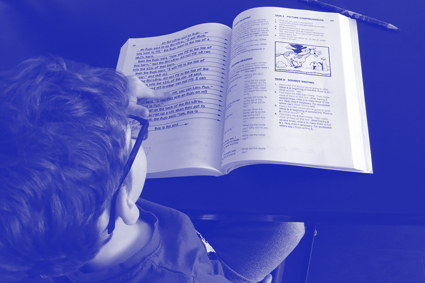 teach-your-child-to-read.png