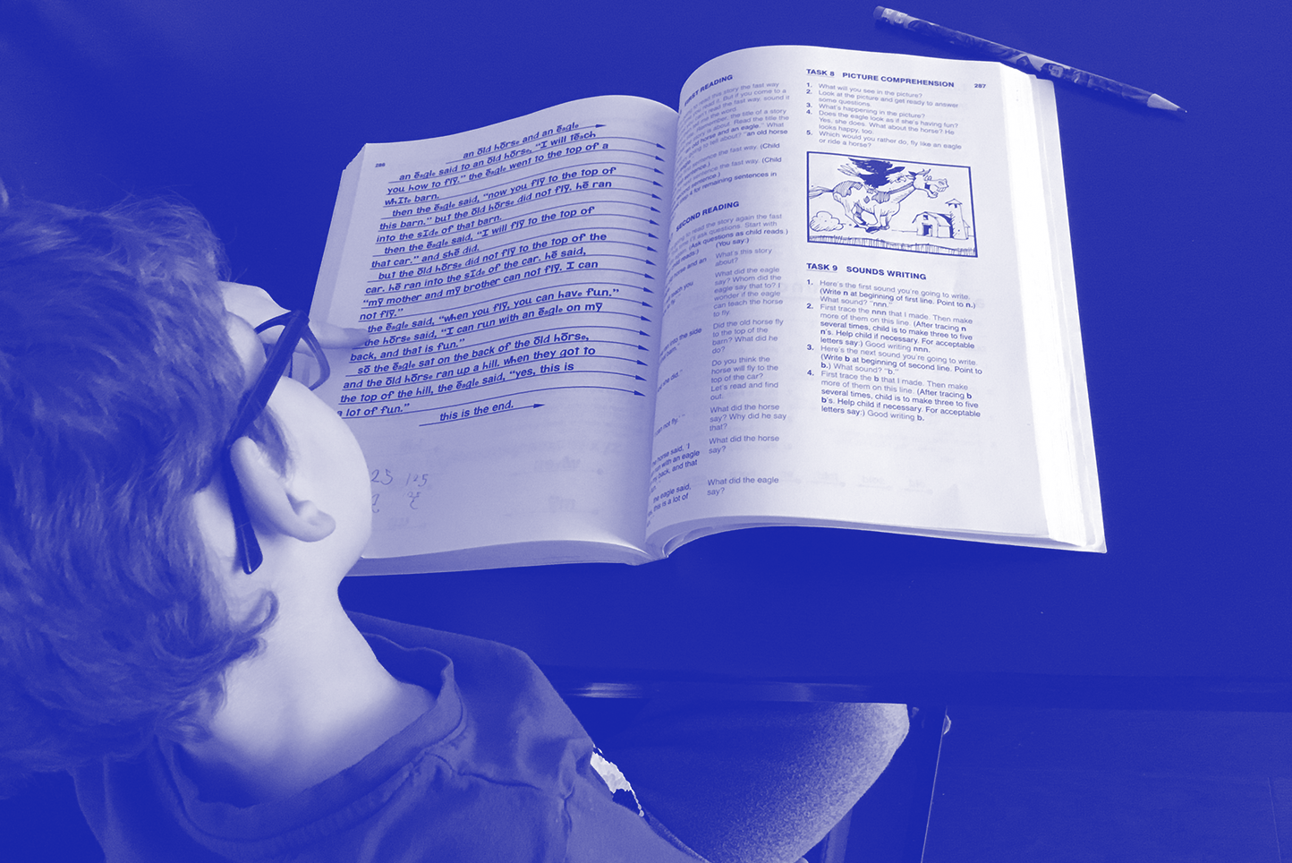 teach-your-child-to-read-2.png