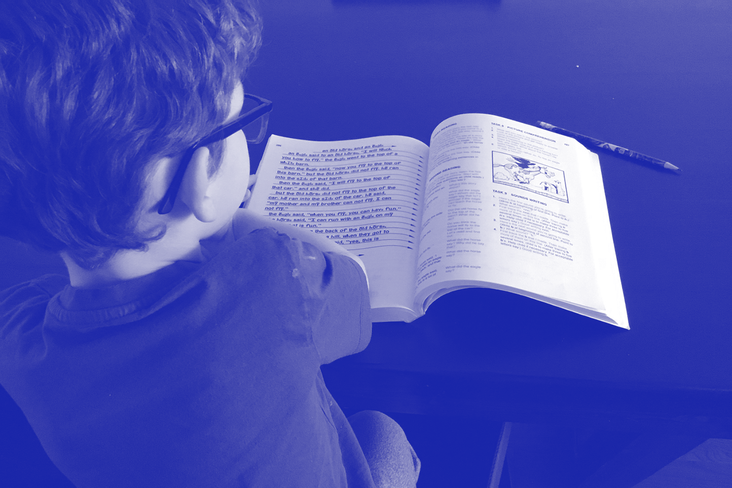 teach-your-child-to-read-3.png