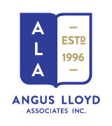 Angus Lloyd Associate Inc.