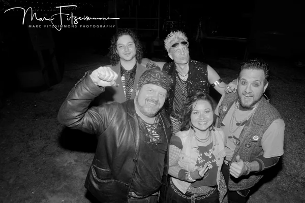 IMG_6142BW.jpg
