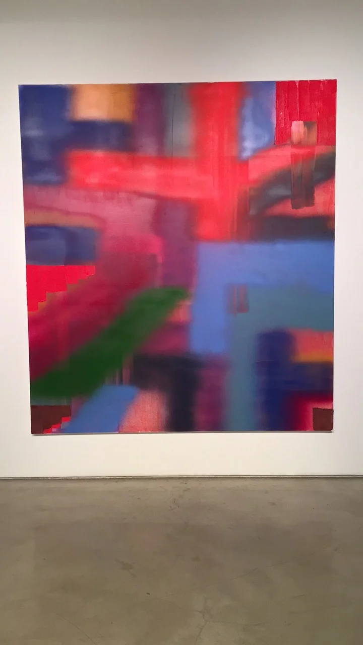 Moran Bondaroff