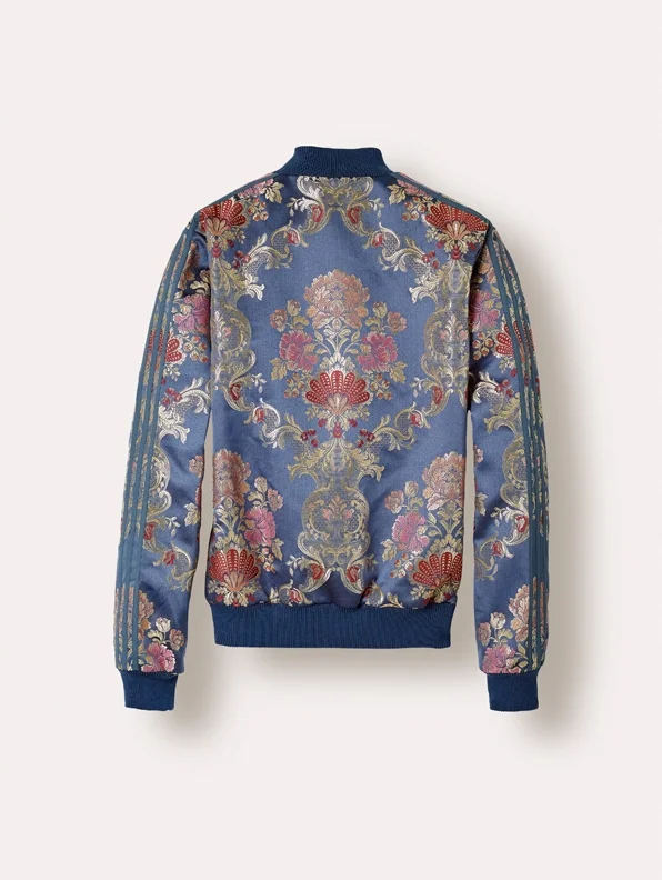 Adidas_Originals_Pharrell_03.jpg
