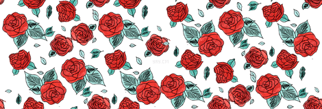 drawn_red_bunch_of_roses.png
