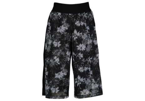 Ivy Park Floral Basketball Shorts - Women's