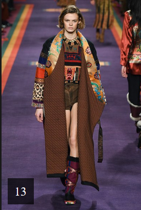 ETRO 13.png