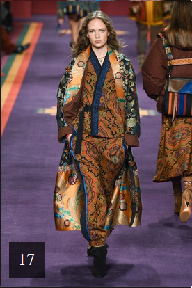 ETRO 17.png