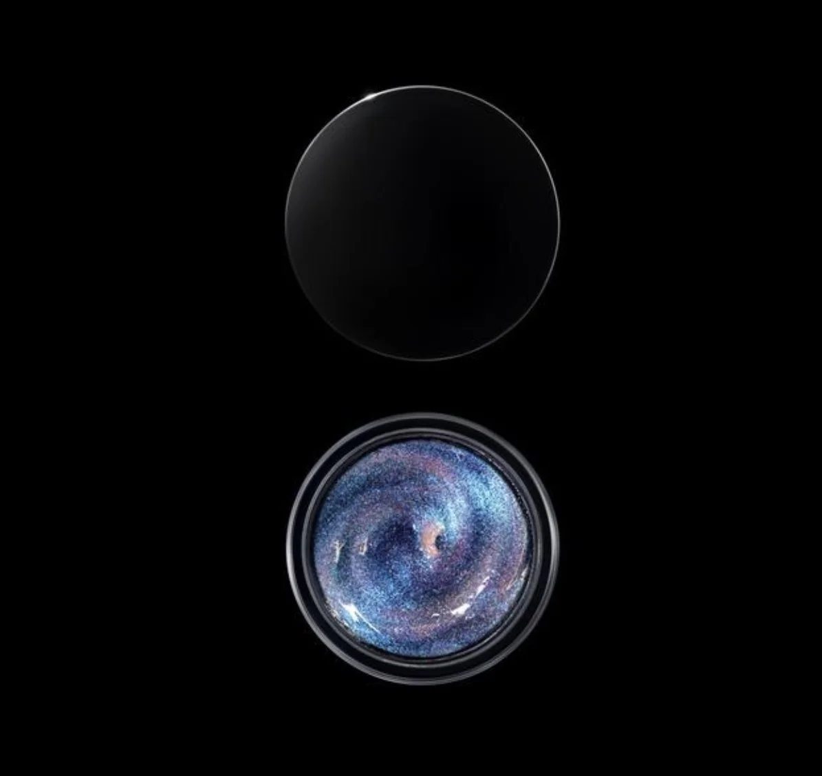 FullSizeRender.jpg