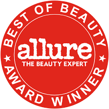 ALLURE.png